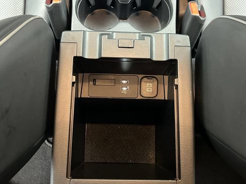 Used 2024 MAZDA CX-5 AWD 2.5 S w/ Select Package image 45