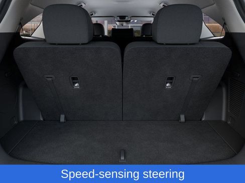 New 2026 Kia Sorento LX image 20