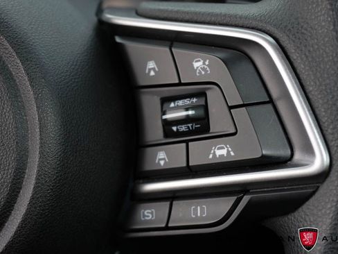 Used 2023 Subaru Impreza Premium image 28