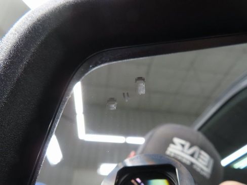 Used 2025 Ford F150 XLT w/ Equipment Group 303A High image 73