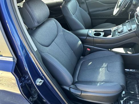 Used 2023 Hyundai Santa Fe SE image 23