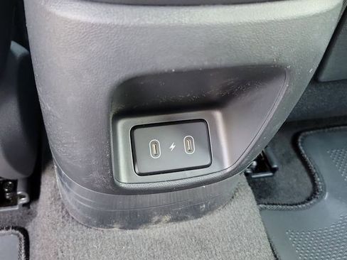 New 2026 Hyundai Elantra SEL Sport Premium image 17