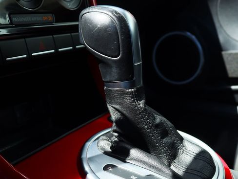 Used 2018 Volkswagen Beetle 2.0T SE image 51