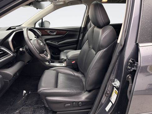 Used 2024 Subaru Ascent Touring image 11