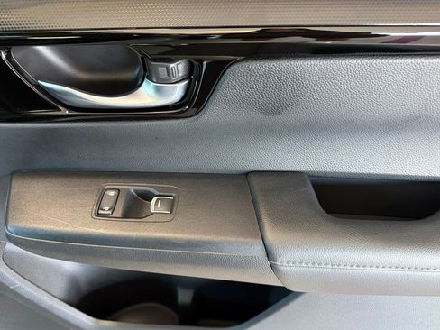 Used 2024 Honda CR-V EX-L image 19