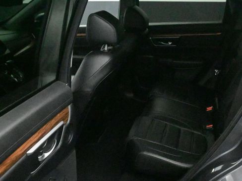 Used 2020 Honda CR-V EX-L image 13