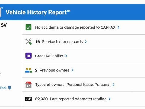 Used 2022 Nissan Frontier SV image 30