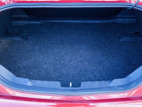 Used 2015 Chevrolet Camaro LS image 19