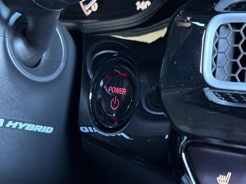 Certified 2025 Honda Civic Sport image 20