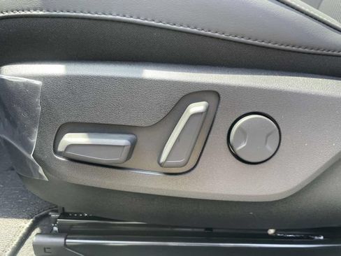 New 2026 Kia EV6 Light RWD image 24