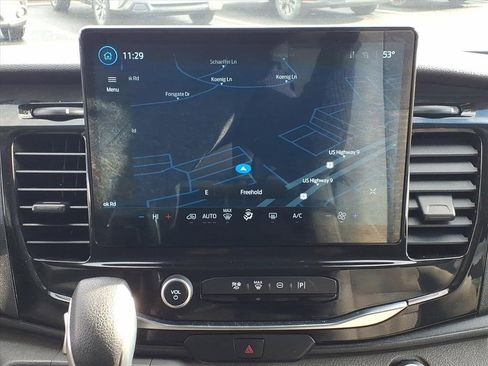 Used 2023 Ford Transit 350 XLT image 6