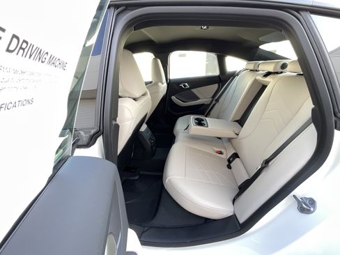 New 2026 BMW 228i w/ Technology Package FWD image 27
