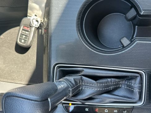 Certified 2023 Honda Civic LX image 27