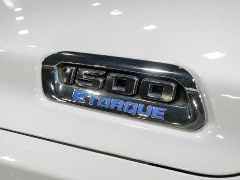 Used 2022 RAM 1500 Lone Star RWD image 67