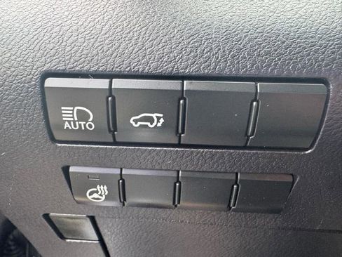 Used 2017 Lexus RX 350 AWD w/ Premium Package image 26