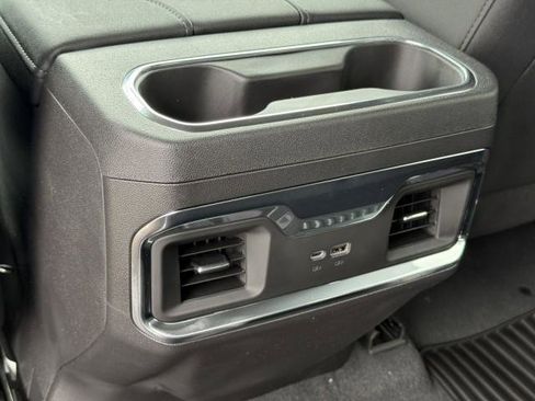 New 2026 GMC Sierra 1500 Elevation RWD image 34