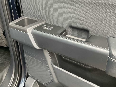 Used 2023 Ford F150 XL w/ STX Appearance Package image 49