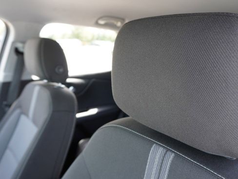 Used 2023 Chevrolet Blazer LT w/ Driver Confidence Package image 23