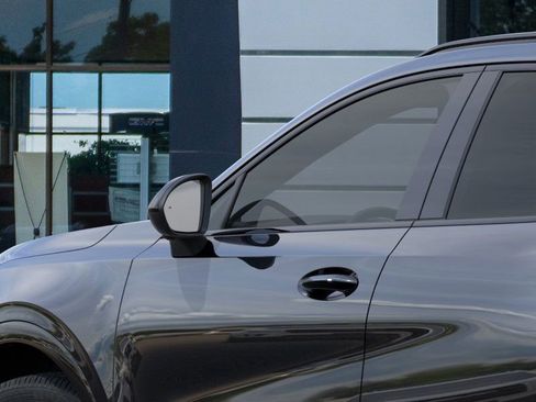 New 2026 Buick Envision Sport Touring image 12