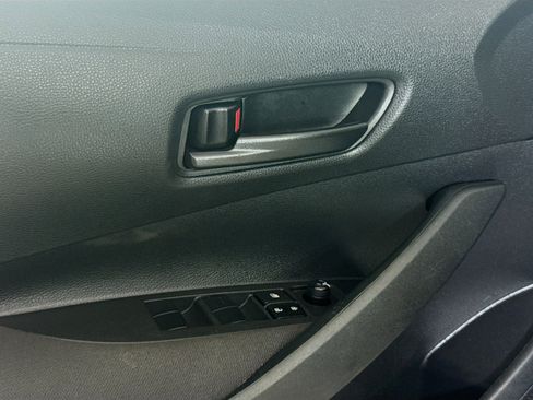Used 2024 Toyota Corolla LE FWD image 23