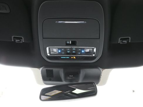 Used 2022 Ford F150 Lariat w/ Equipment Group 502A High image 27