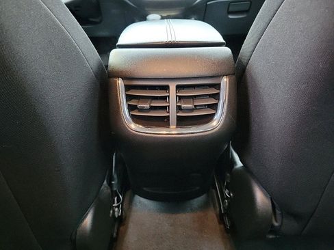 Used 2024 Chevrolet Malibu LT image 10