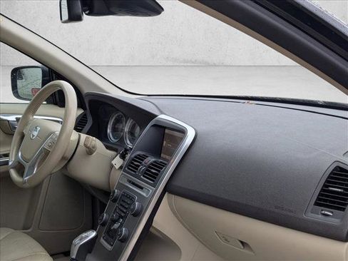 Used 2013 Volvo XC60 3.2 image 21