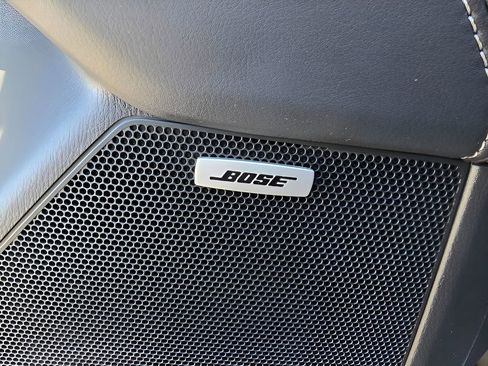 Used 2025 MAZDA CX-5 AWD 2.5 S w/ Premium Plus Pkg image 17