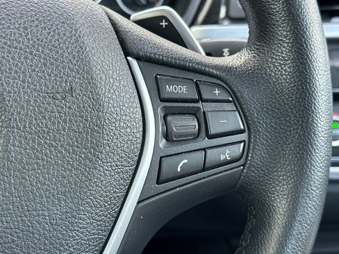 Used 2016 BMW 435i xDrive Coupe image 25