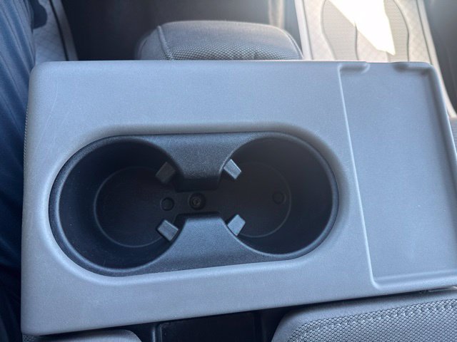 Used 2019 Ford F150 XLT AWD/4WD image 23