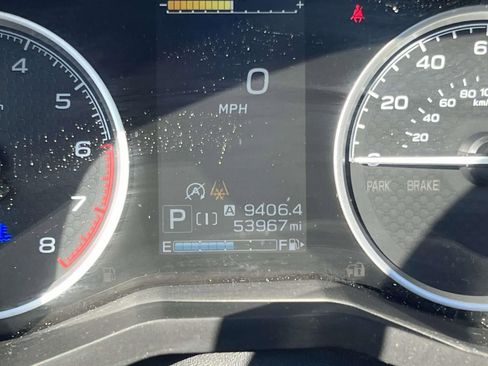 Used 2019 Subaru Forester Premium w/ All-Weather Package image 18