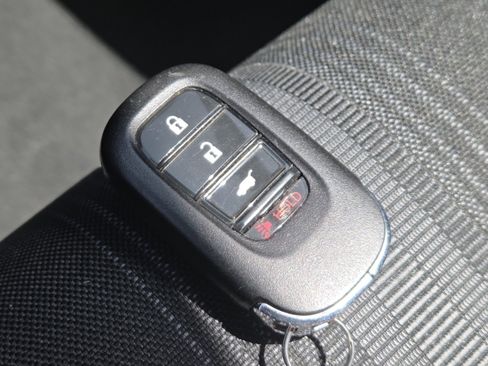 Used 2023 Honda Civic LX image 32