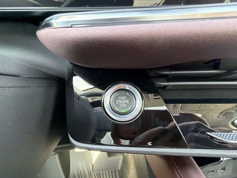 New 2026 Buick Envision Sport Touring AWD/4WD image 16