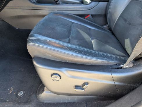 Used 2021 Dodge Durango GT image 15