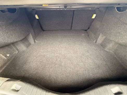 Used 2020 Ford Fusion SE image 20