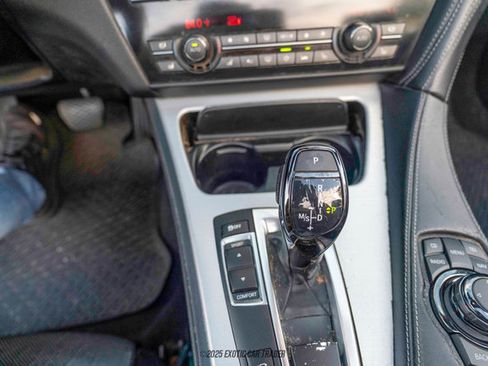 Used 2012 BMW 650i 650i image 43