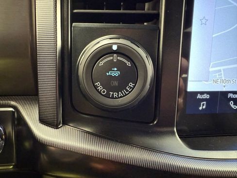 New 2025 Ford F150 Platinum image 39