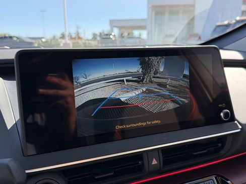 Certified 2023 Toyota Prius Prime image 33