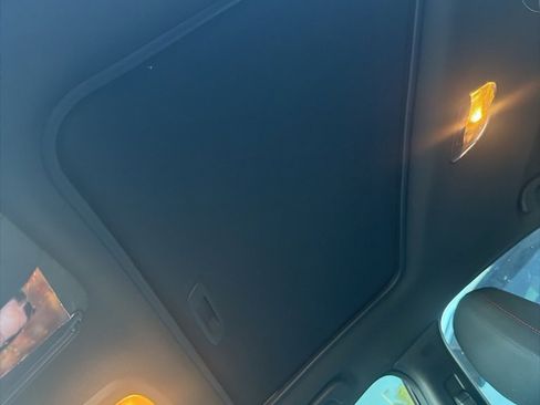 Used 2019 Subaru Impreza 2.0i Sport image 17