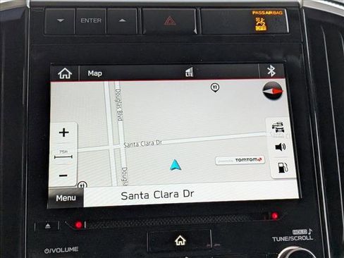 Used 2019 Subaru Ascent Limited image 15