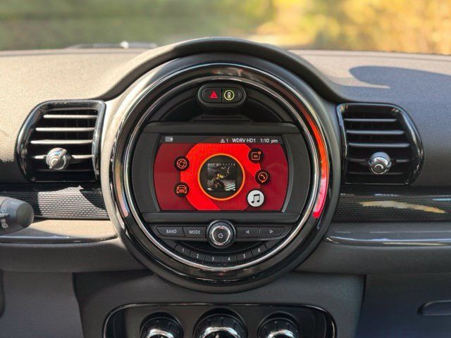 Used 2019 MINI Cooper Clubman S w/ Premium Package AWD/4WD image 26