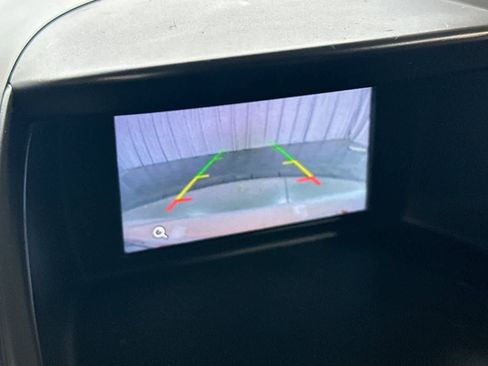 Used 2019 Ford Fiesta SE FWD image 21