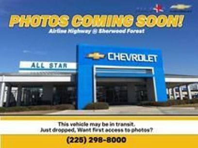 Used 2024 Kia Forte LX