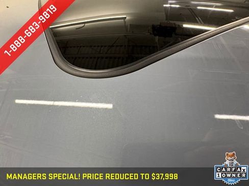 Used 2024 Honda Pilot Touring image 24