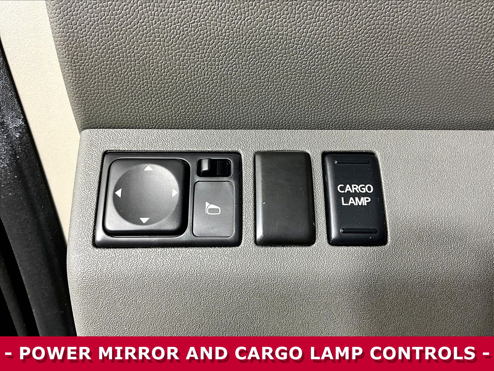 Used 2019 Nissan Frontier SV RWD image 39