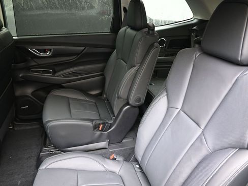 New 2026 Subaru Ascent Limited image 20