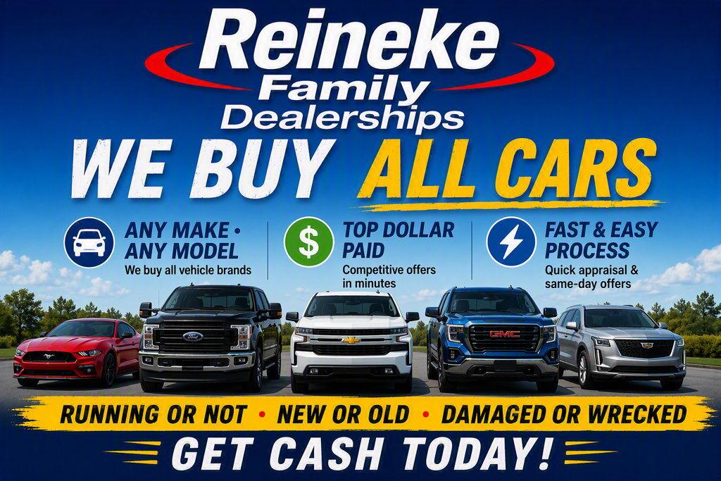 Used 2017 Buick Regal Sport Touring FWD image 11