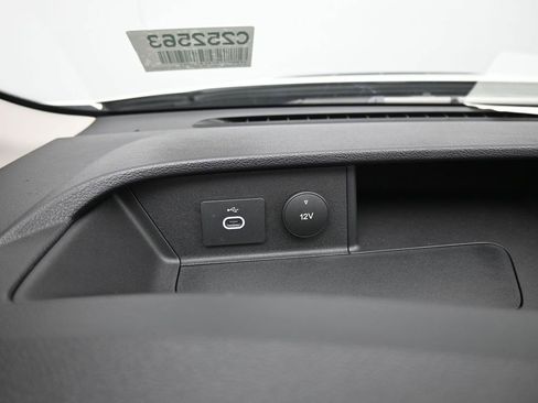 New 2025 Ford Transit 350 XL RWD image 16