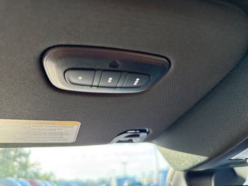 New 2026 RAM 1500 Big Horn image 27