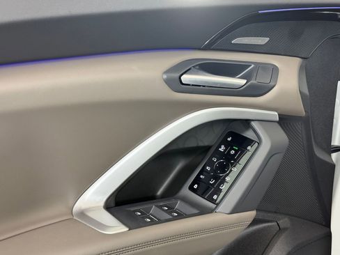 New 2025 Audi Q5 Premium Plus image 14